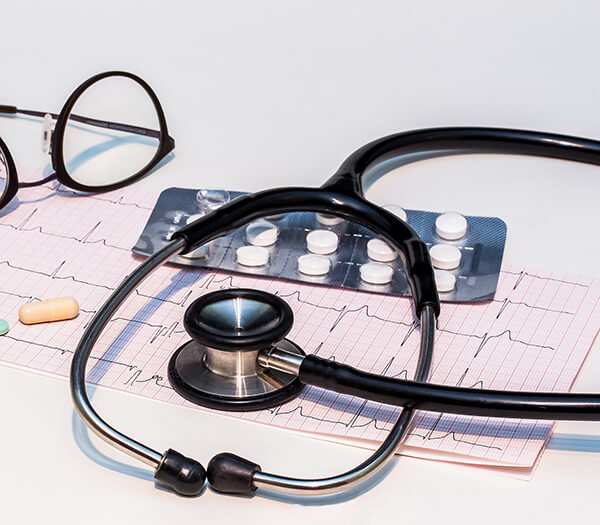General Medicine